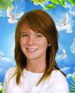 Tanja Gräff