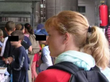 Tanja Gräff 100