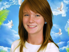 Tanja Gräff 101