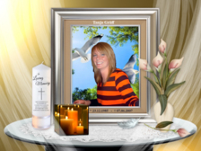 Tanja Gräff 102