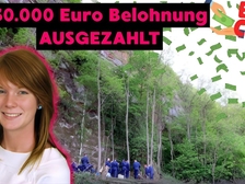 Tanja Gräff 10