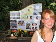 Tanja Gräff 11