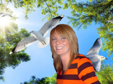 Tanja Gräff 12
