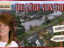 Tanja Gräff 14
