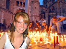 Tanja Gräff 15