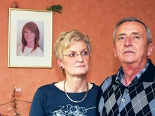 Tanja Gräff 16