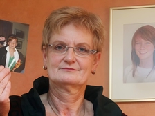 Tanja Gräff 19