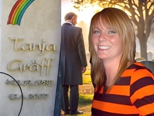Tanja Gräff 1