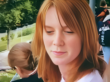 Tanja Gräff 20