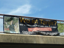 Tanja Gräff 22