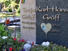 Tanja Gräff 24