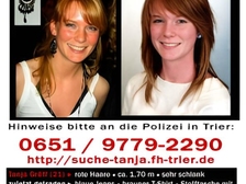 Tanja Gräff 27