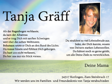 Tanja Gräff 28