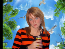 Tanja Gräff 30