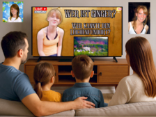 Tanja Gräff 31