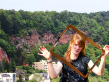 Tanja Gräff 33