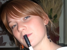 Tanja Gräff 36