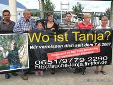 Tanja Gräff 41