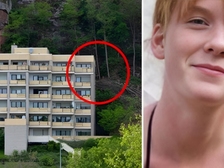 Tanja Gräff 42