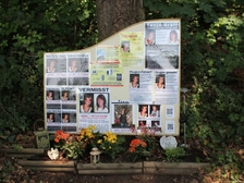 Tanja Gräff 44