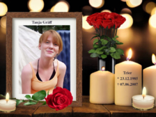 Tanja Gräff 4