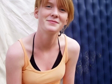 Tanja Gräff 51