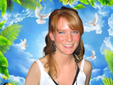 Tanja Gräff 52
