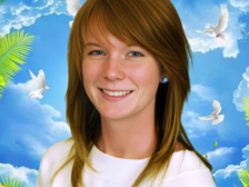 Tanja Gräff 54