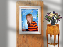 Tanja Gräff 56