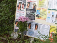 Tanja Gräff 57