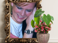 Tanja Gräff 59
