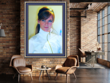 Tanja Gräff 62