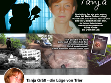 Tanja Gräff 63