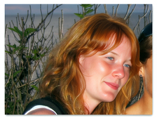 Tanja Gräff 67