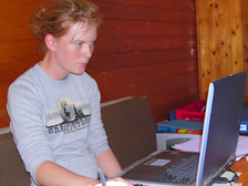 Tanja Gräff 69
