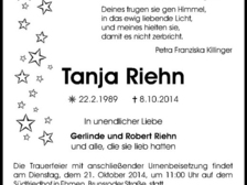 Tanja Riehn 11