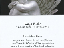 Tanja Riehn 12