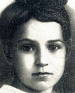 Tanja Sawitschewa