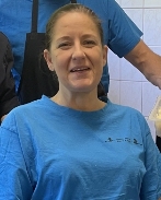 Tanja Strehar