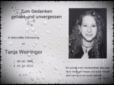 Tanja Weininger 17
