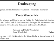 Tanja Wunderlich 4