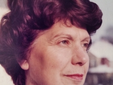 Telsche Beate Gundlach 2