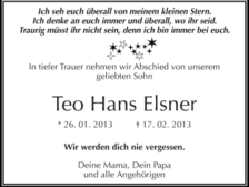 Teo hans Elsner 12