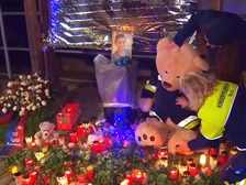 Terroranschlag Magdeburg Weihnachtsmarkt 103