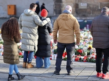 Terroranschlag Magdeburg Weihnachtsmarkt 105