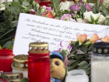 Terroranschlag Magdeburg Weihnachtsmarkt 109