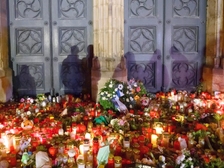 Terroranschlag Magdeburg Weihnachtsmarkt 111