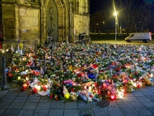 Terroranschlag Magdeburg Weihnachtsmarkt 116