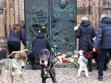 Terroranschlag Magdeburg Weihnachtsmarkt 123