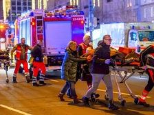 Terroranschlag Magdeburg Weihnachtsmarkt 124